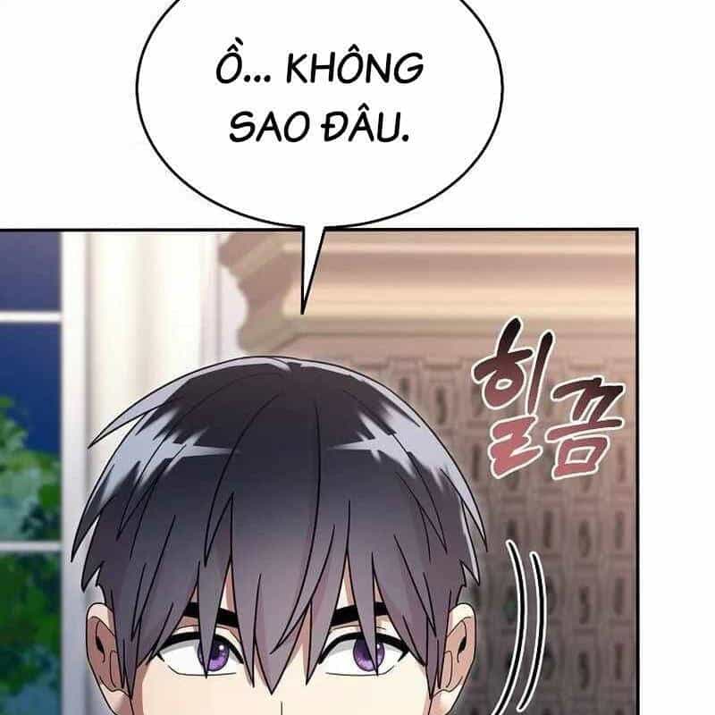Người Mới Này Quá Mạnh - Chương 114 - ảnh 46