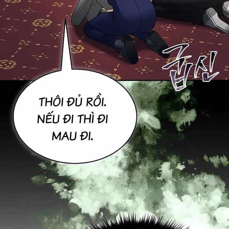 Người Mới Này Quá Mạnh - Chương 114 - ảnh 51