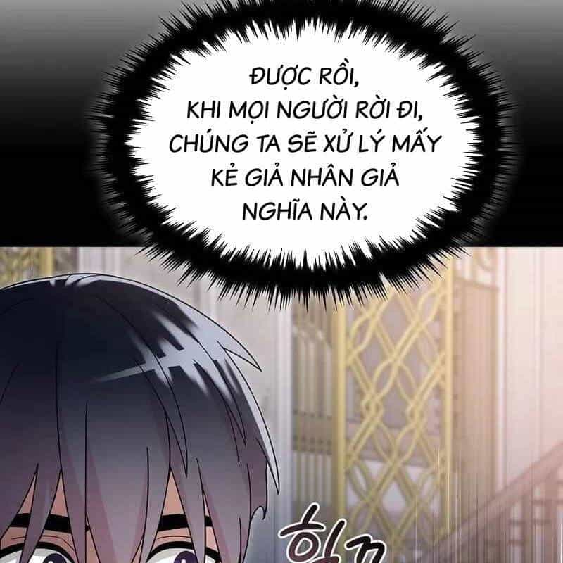 Người Mới Này Quá Mạnh - Chương 114 - ảnh 58