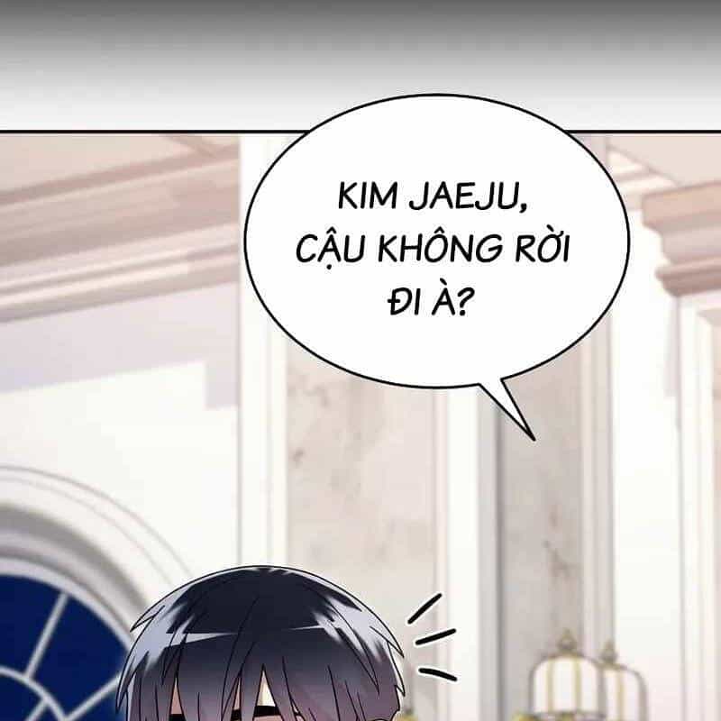 Người Mới Này Quá Mạnh - Chương 114 - ảnh 60