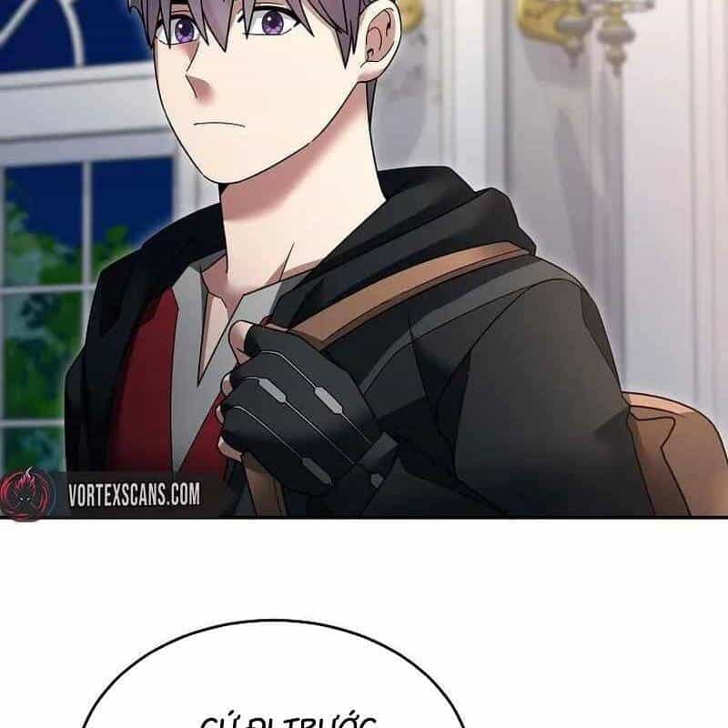 Người Mới Này Quá Mạnh - Chương 114 - ảnh 61