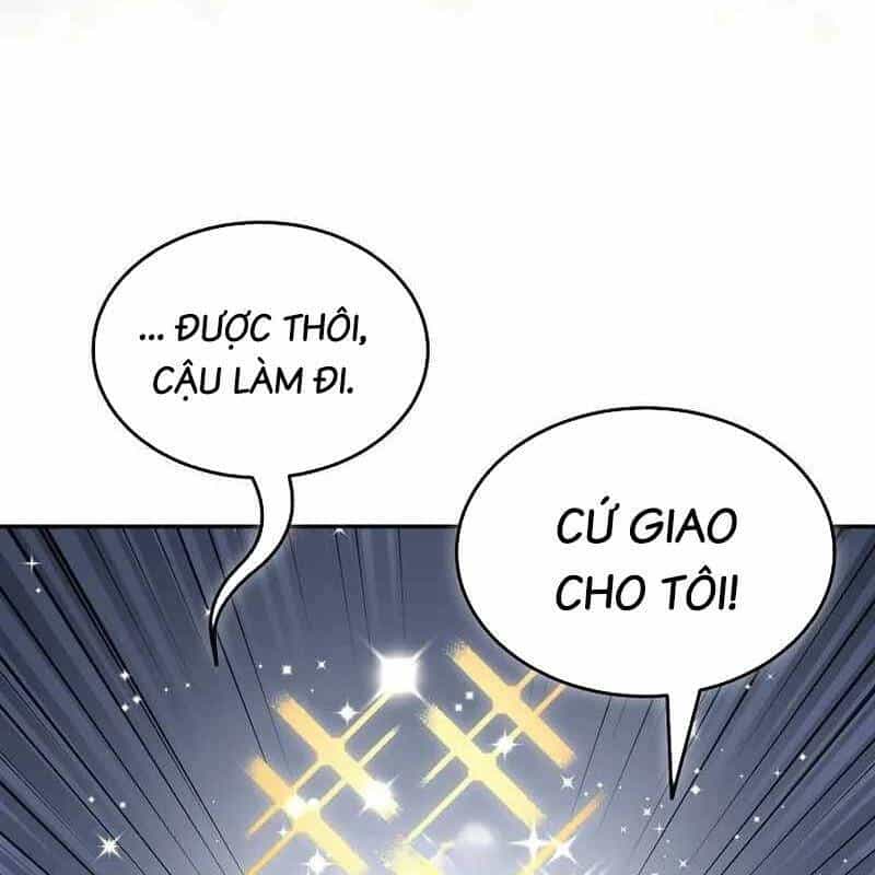 Người Mới Này Quá Mạnh - Chương 114 - ảnh 67