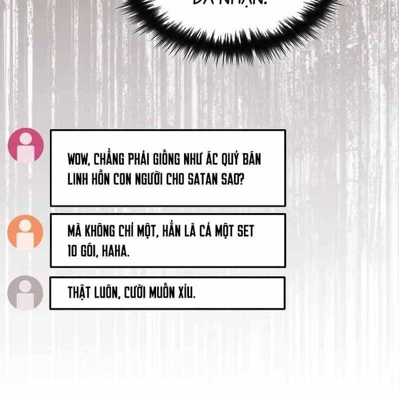 Người Mới Này Quá Mạnh - Chương 114 - ảnh 71