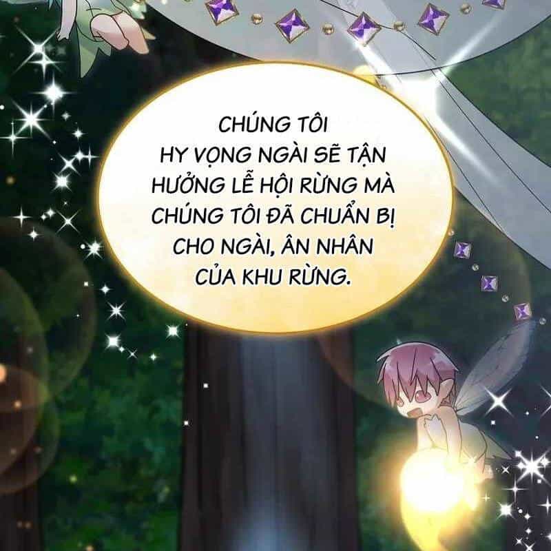 Người Mới Này Quá Mạnh - Chương 114 - ảnh 80