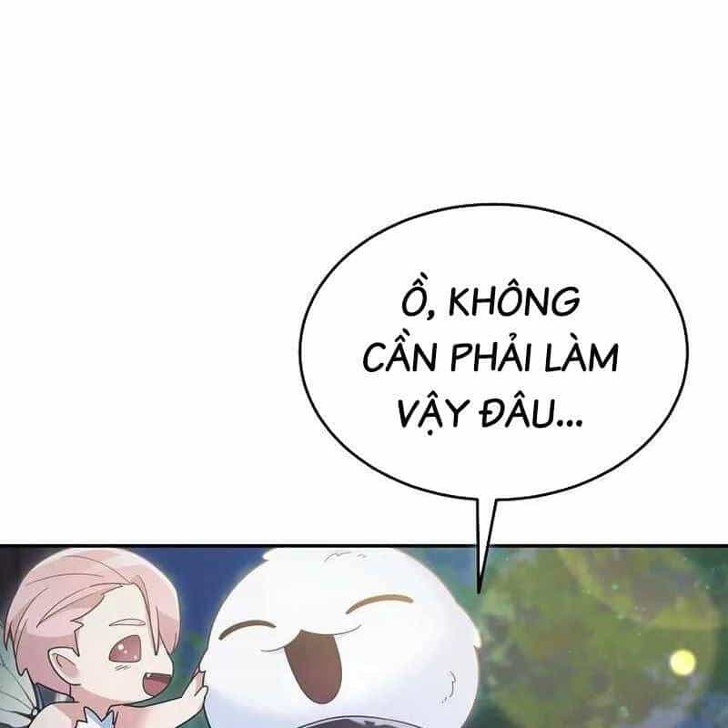 Người Mới Này Quá Mạnh - Chương 114 - ảnh 84