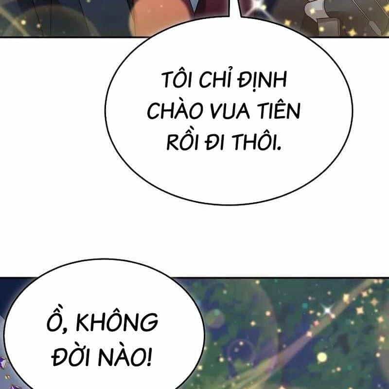 Người Mới Này Quá Mạnh - Chương 114 - ảnh 86