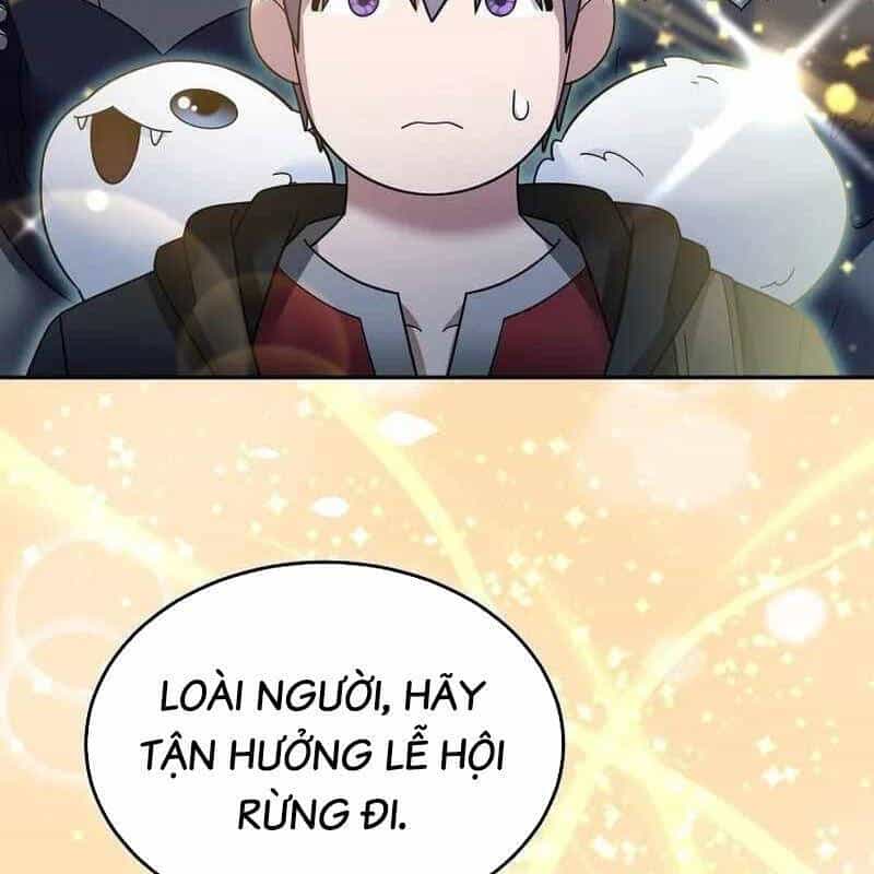 Người Mới Này Quá Mạnh - Chương 114 - ảnh 89