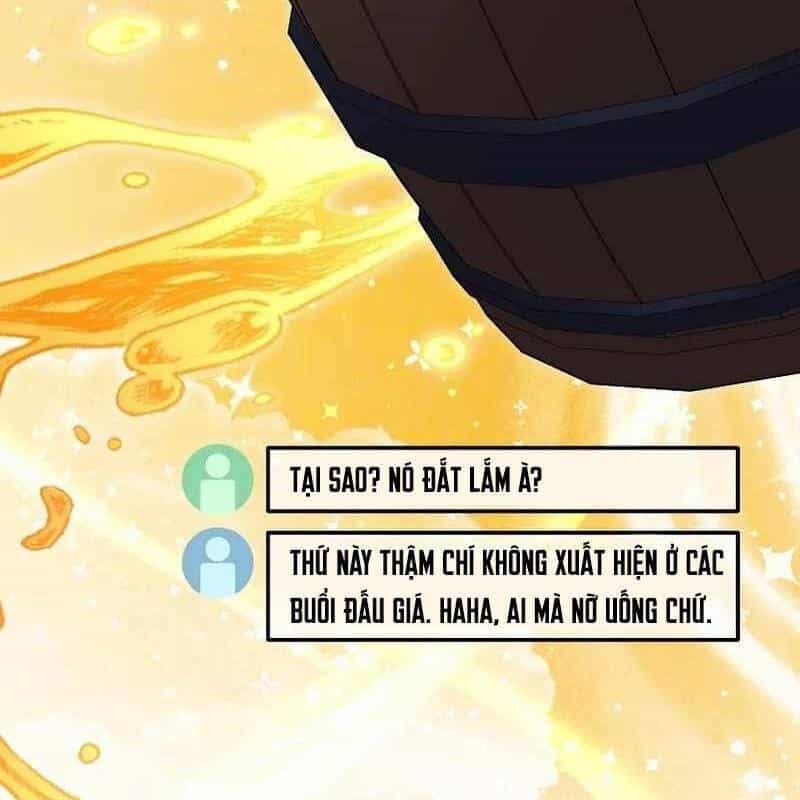 Người Mới Này Quá Mạnh - Chương 114 - ảnh 99