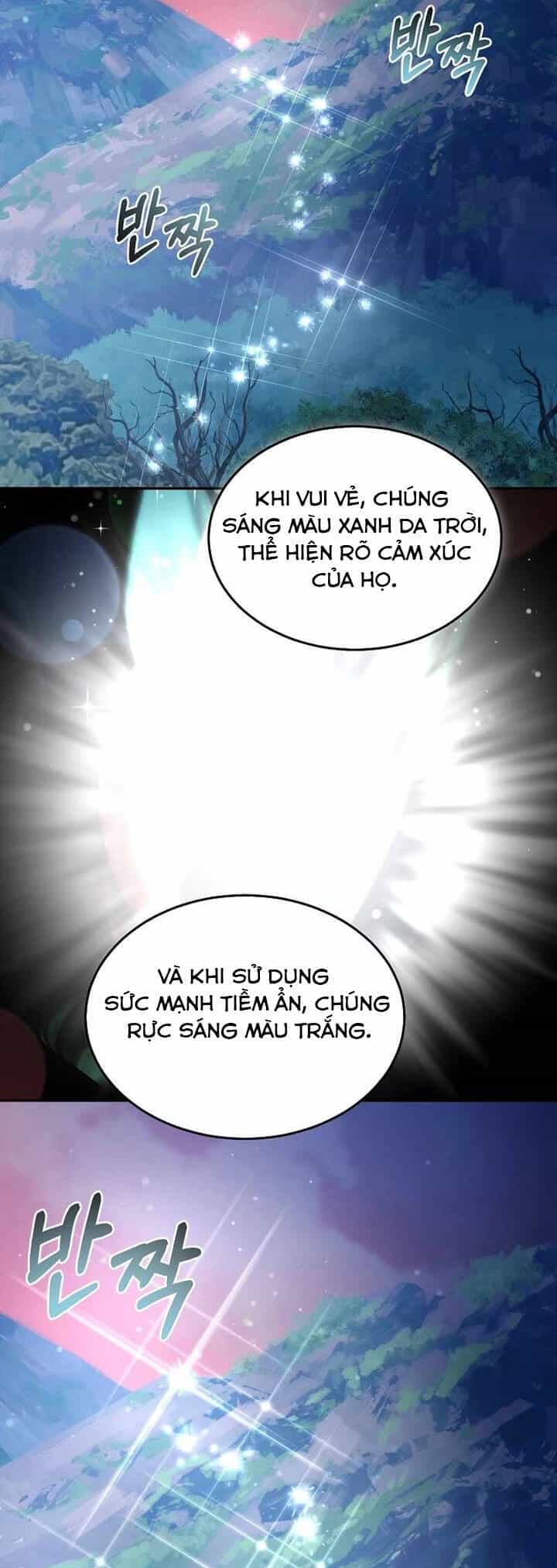 Người Mới Này Quá Mạnh - Chương 115 - ảnh 28