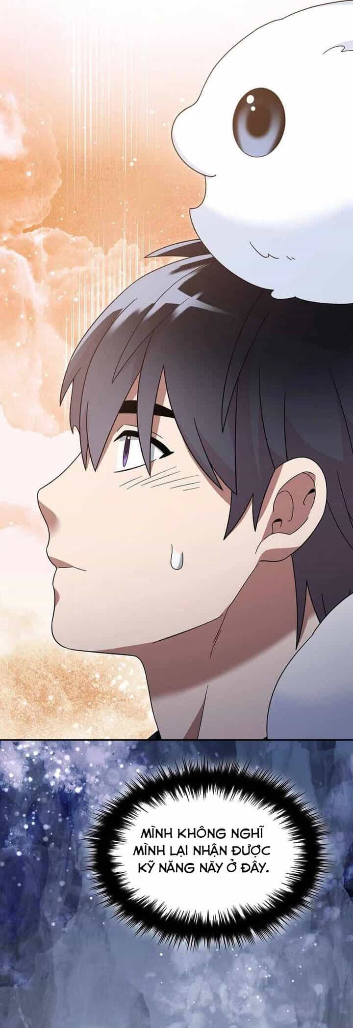 Người Mới Này Quá Mạnh - Chương 115 - ảnh 5