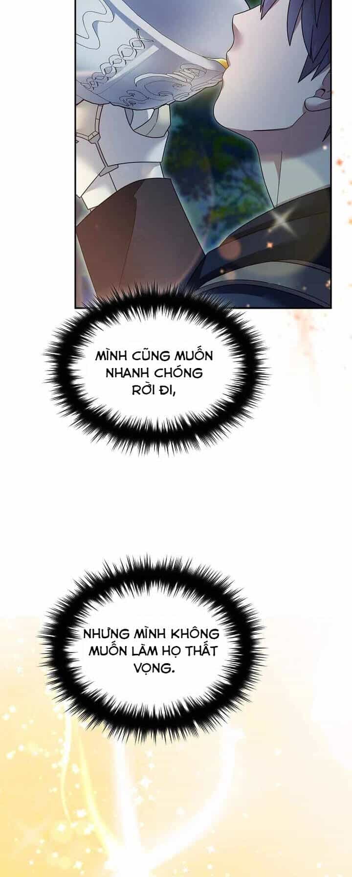Người Mới Này Quá Mạnh - Chương 115 - ảnh 7
