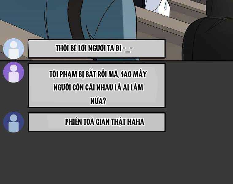 Người Mới Này Quá Mạnh - Chương 12 - ảnh 101