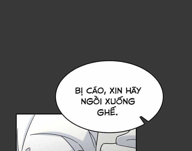 Người Mới Này Quá Mạnh - Chương 12 - ảnh 102