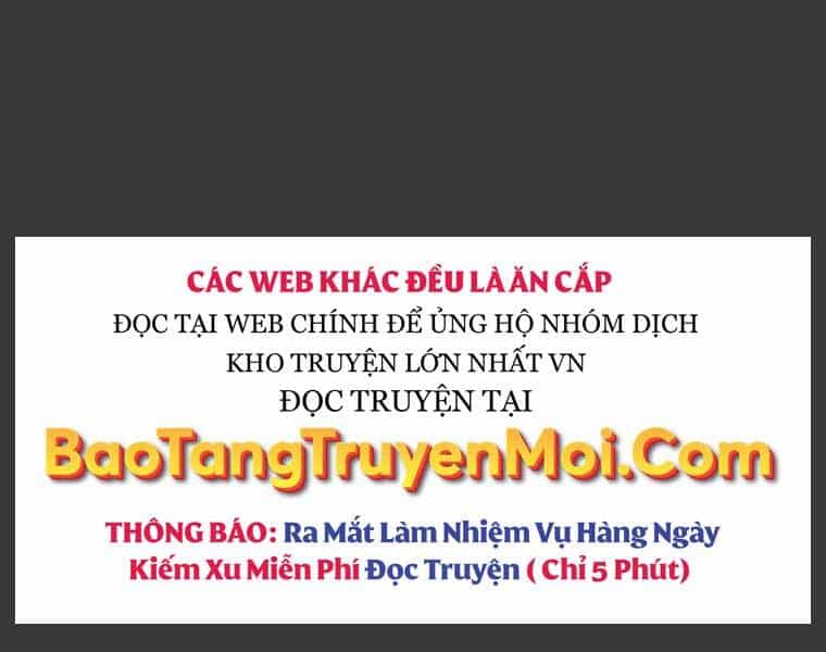 Người Mới Này Quá Mạnh - Chương 12 - ảnh 104