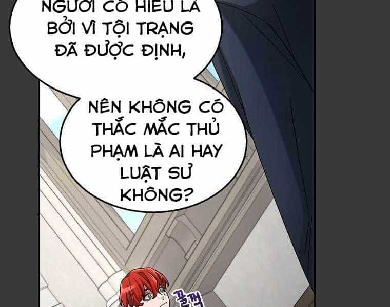 Người Mới Này Quá Mạnh - Chương 12 - ảnh 112