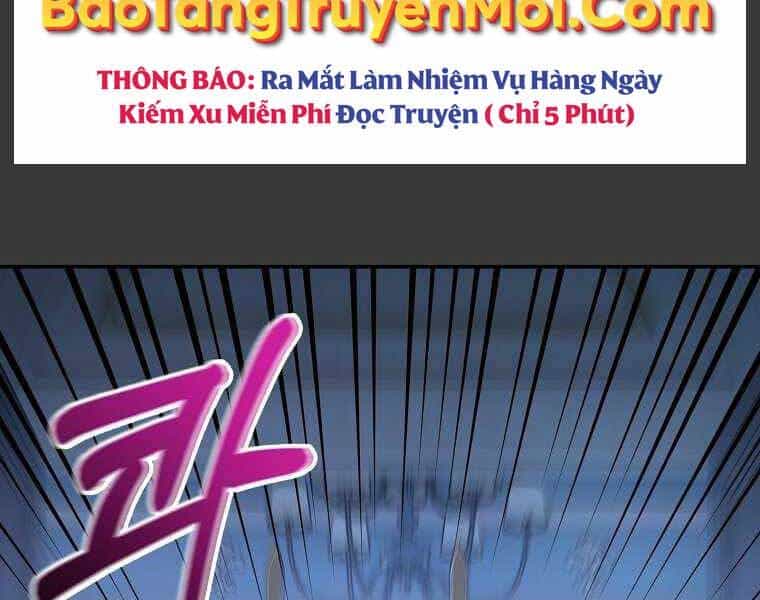 Người Mới Này Quá Mạnh - Chương 12 - ảnh 127