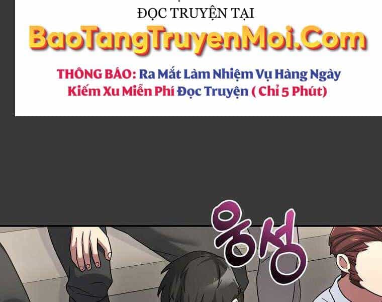 Người Mới Này Quá Mạnh - Chương 12 - ảnh 136
