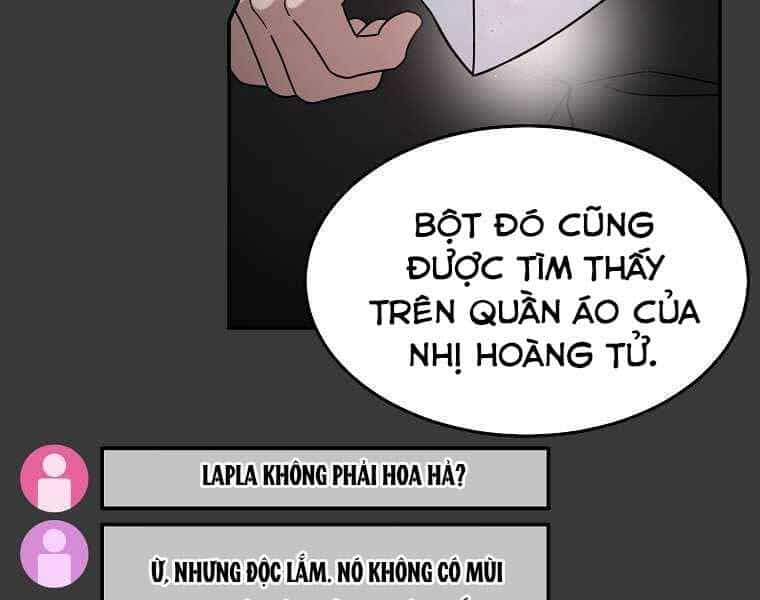 Người Mới Này Quá Mạnh - Chương 12 - ảnh 145