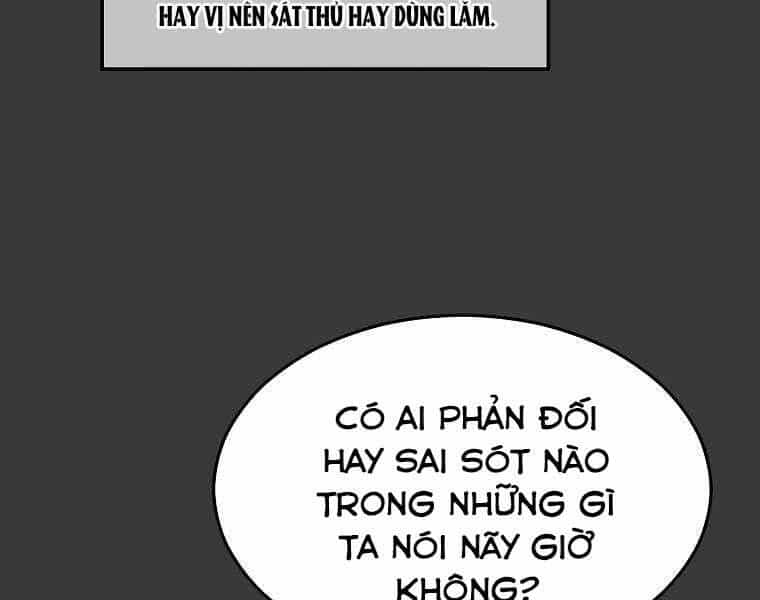 Người Mới Này Quá Mạnh - Chương 12 - ảnh 146