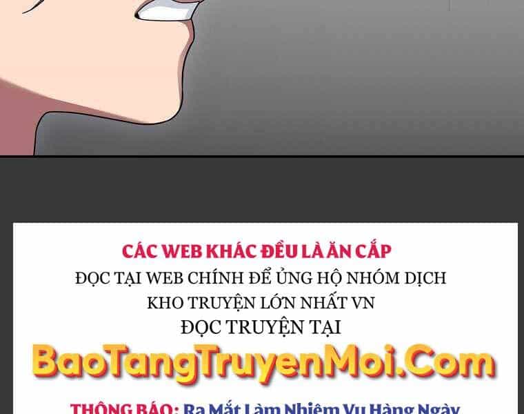 Người Mới Này Quá Mạnh - Chương 12 - ảnh 158