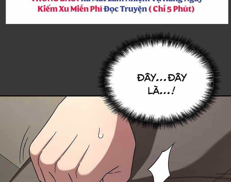 Người Mới Này Quá Mạnh - Chương 12 - ảnh 159