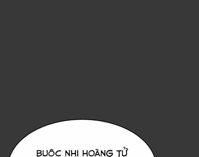 Người Mới Này Quá Mạnh - Chương 12 - ảnh 164