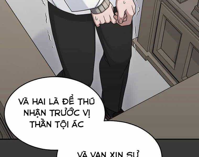 Người Mới Này Quá Mạnh - Chương 12 - ảnh 167