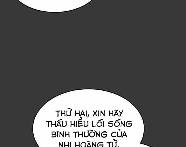 Người Mới Này Quá Mạnh - Chương 12 - ảnh 179