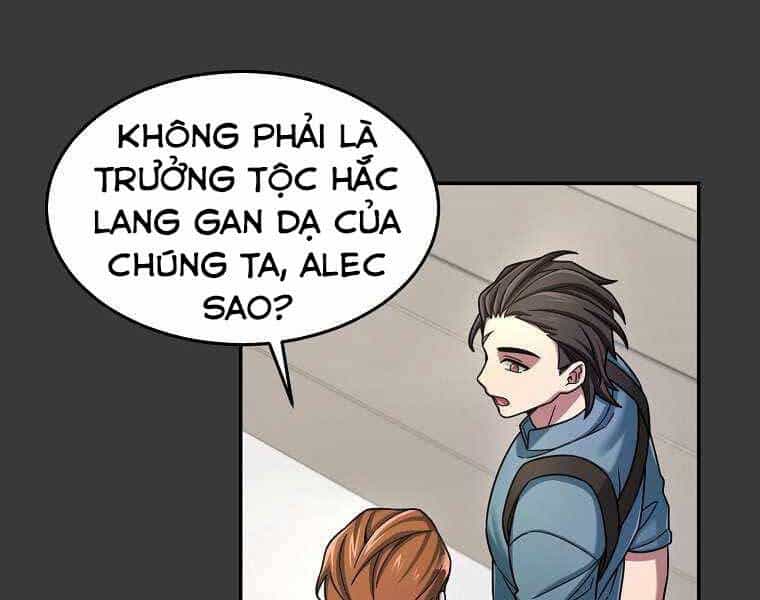 Người Mới Này Quá Mạnh - Chương 12 - ảnh 18