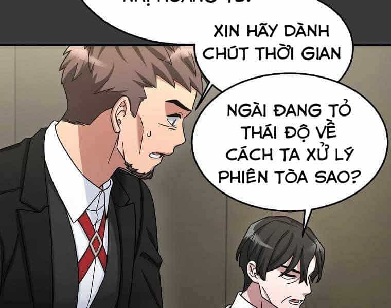 Người Mới Này Quá Mạnh - Chương 12 - ảnh 180