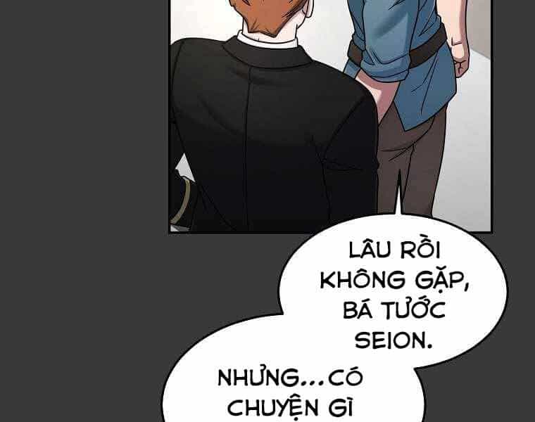 Người Mới Này Quá Mạnh - Chương 12 - ảnh 19
