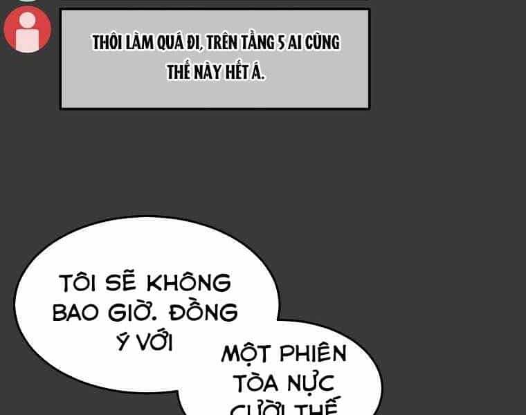 Người Mới Này Quá Mạnh - Chương 12 - ảnh 193