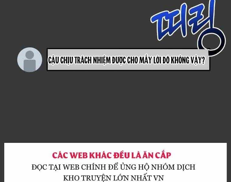 Người Mới Này Quá Mạnh - Chương 12 - ảnh 199