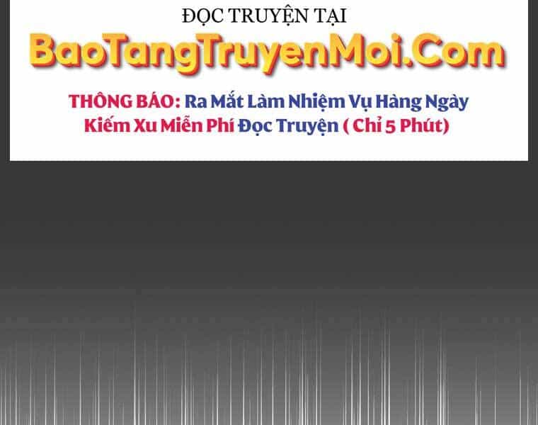 Người Mới Này Quá Mạnh - Chương 12 - ảnh 200