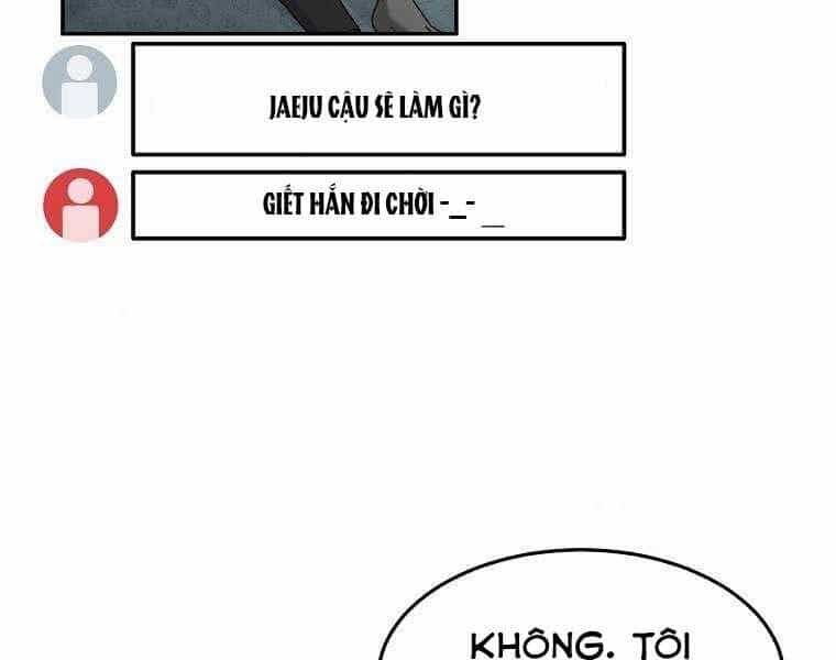 Người Mới Này Quá Mạnh - Chương 12 - ảnh 208
