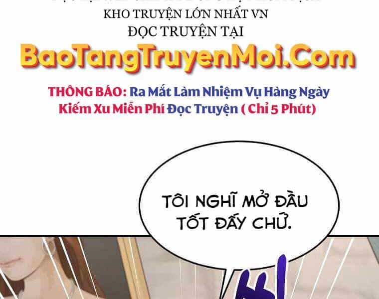 Người Mới Này Quá Mạnh - Chương 12 - ảnh 211