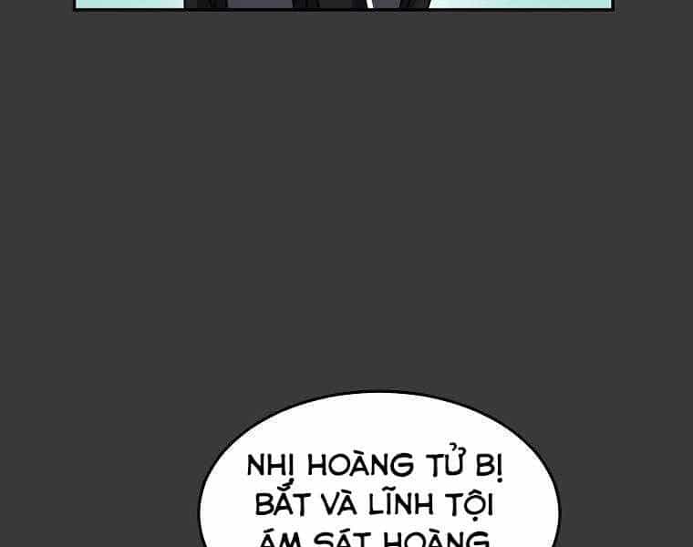 Người Mới Này Quá Mạnh - Chương 12 - ảnh 25