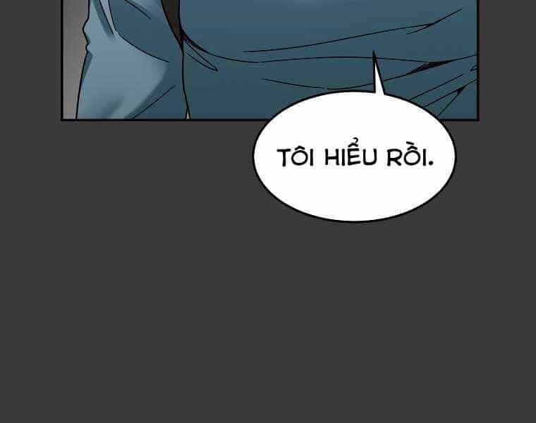 Người Mới Này Quá Mạnh - Chương 12 - ảnh 35