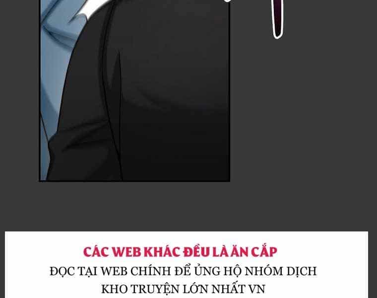 Người Mới Này Quá Mạnh - Chương 12 - ảnh 37