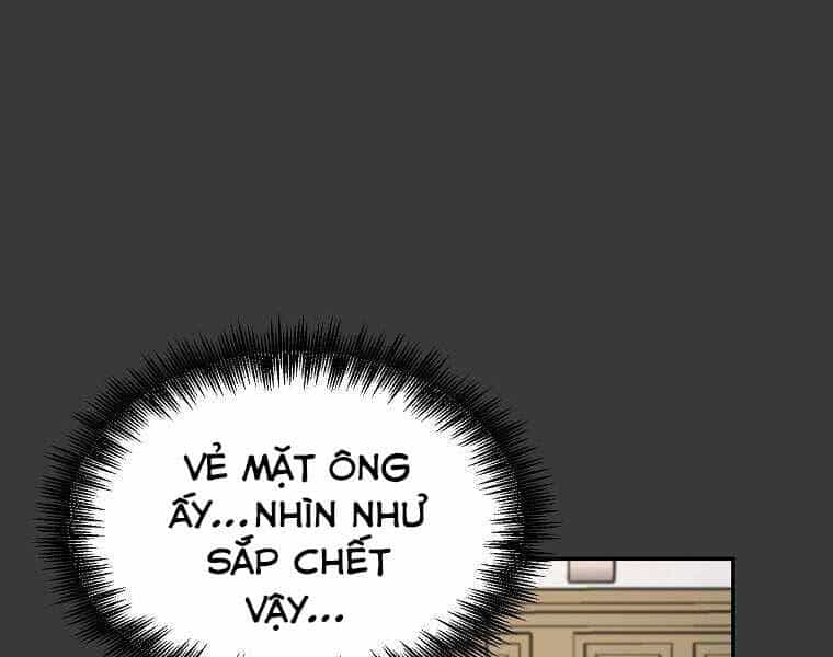 Người Mới Này Quá Mạnh - Chương 12 - ảnh 41