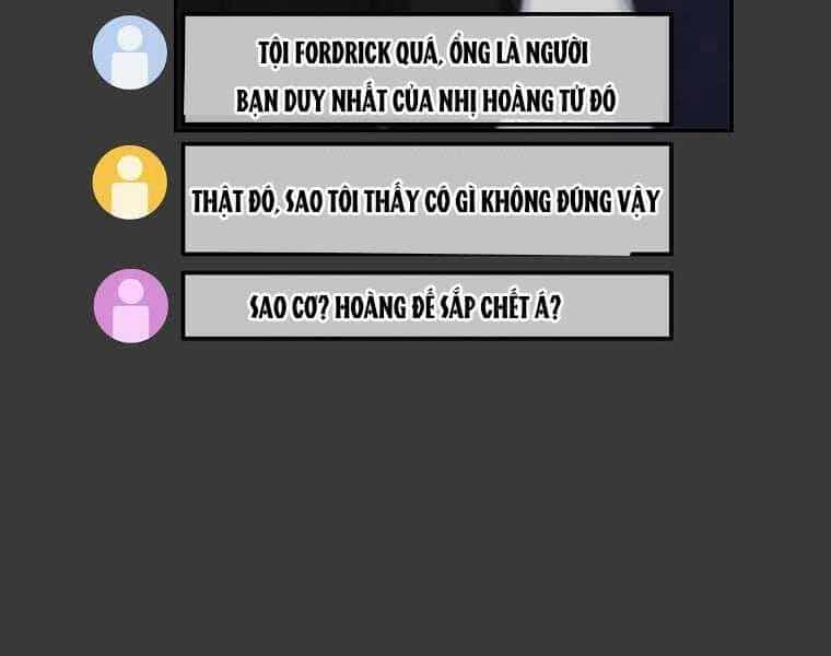 Người Mới Này Quá Mạnh - Chương 12 - ảnh 43