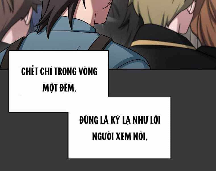 Người Mới Này Quá Mạnh - Chương 12 - ảnh 47