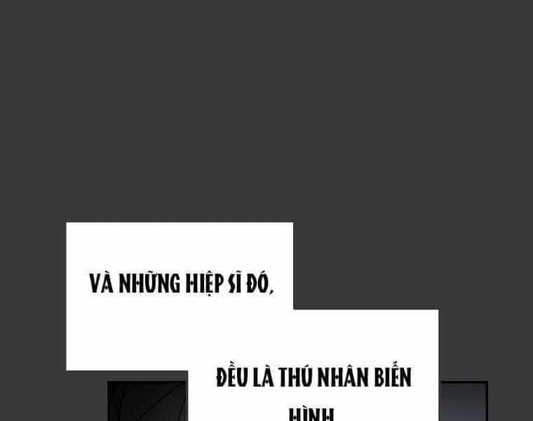 Người Mới Này Quá Mạnh - Chương 12 - ảnh 48