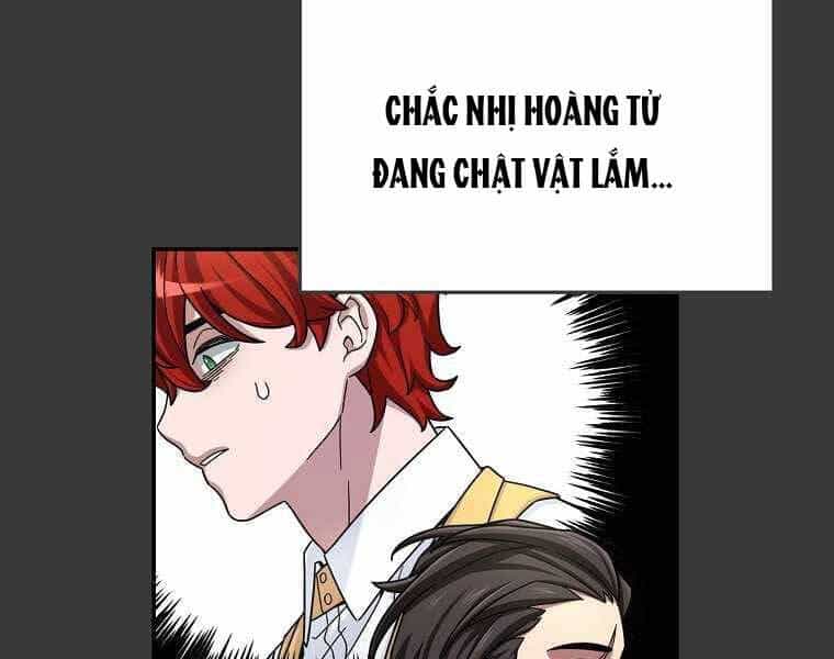 Người Mới Này Quá Mạnh - Chương 12 - ảnh 51