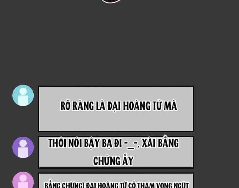 Người Mới Này Quá Mạnh - Chương 12 - ảnh 60