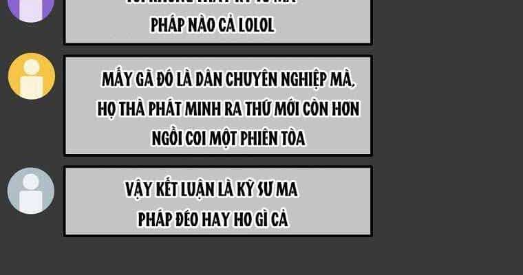 Người Mới Này Quá Mạnh - Chương 12 - ảnh 66