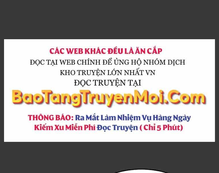 Người Mới Này Quá Mạnh - Chương 12 - ảnh 69