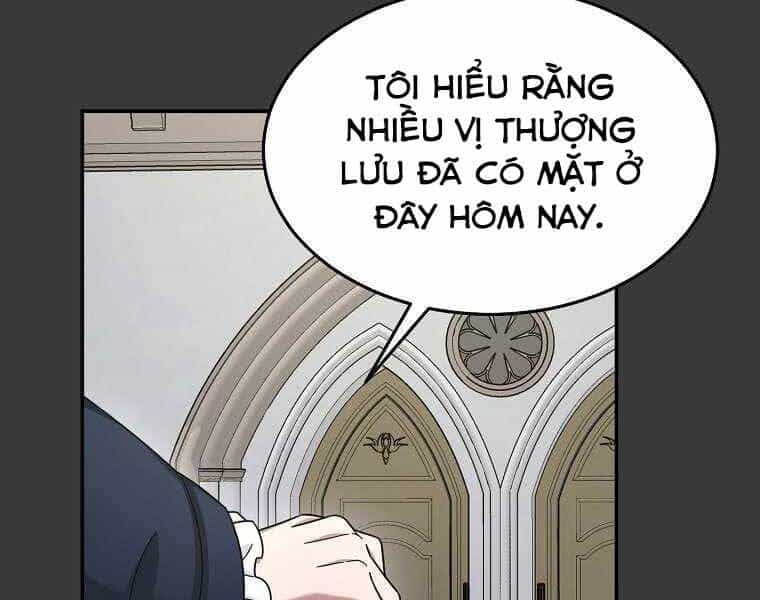 Người Mới Này Quá Mạnh - Chương 12 - ảnh 70