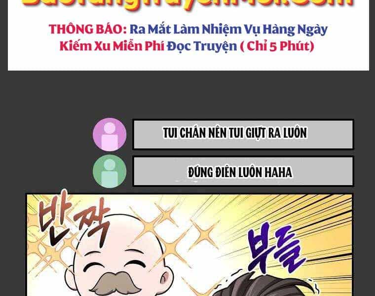 Người Mới Này Quá Mạnh - Chương 12 - ảnh 82