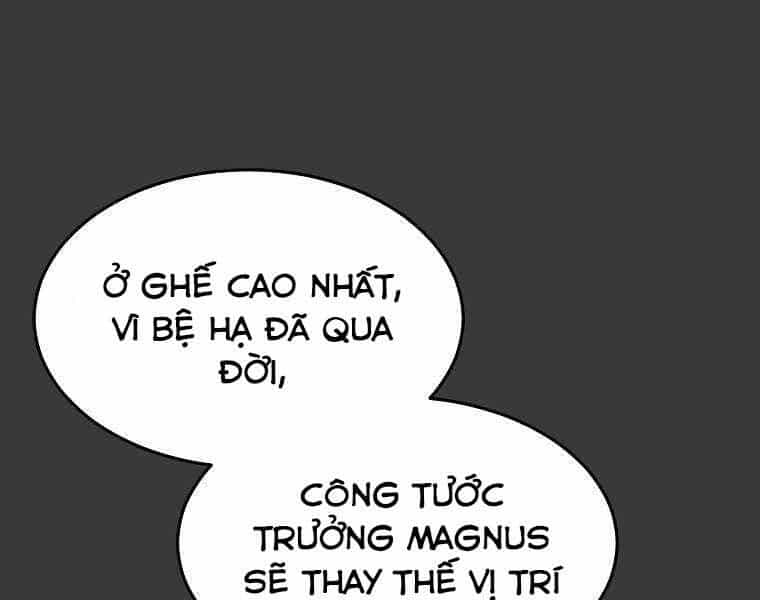 Người Mới Này Quá Mạnh - Chương 12 - ảnh 84